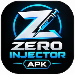 Zero Injector APK Download Free Fire Tool For Android