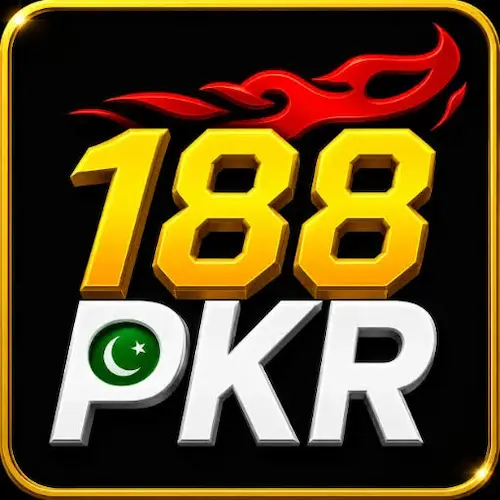188pkr